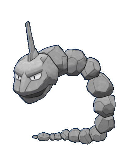 gengar animeeritud-pildid-gif